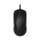 Myszka przewodowa Zowie FK2-C